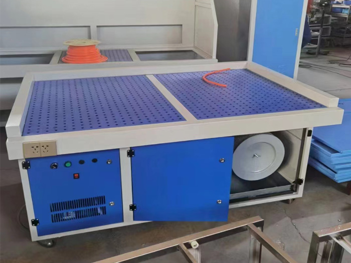 <a href='/uvgchyhsb.html'>uv光催化氧化設備</a>